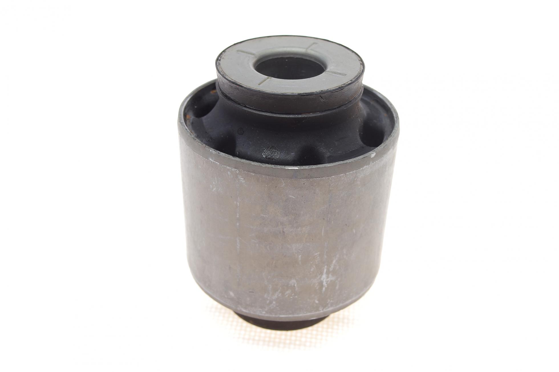 171490 FEBI BILSTEIN